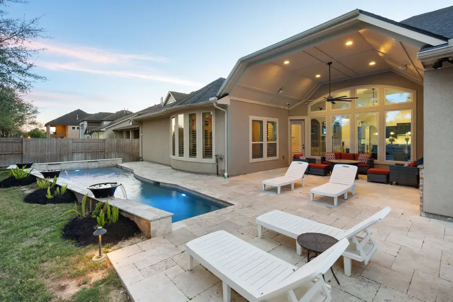 27114 Ashford Sky Lane, Katy, TX 77494 - #3