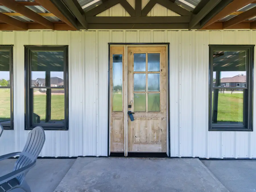 13802 Coyote Run, Santa Fe, TX 77517 - Image #2