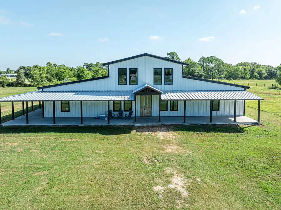 13802 Coyote Run, Santa Fe, TX 77517 - Image #3