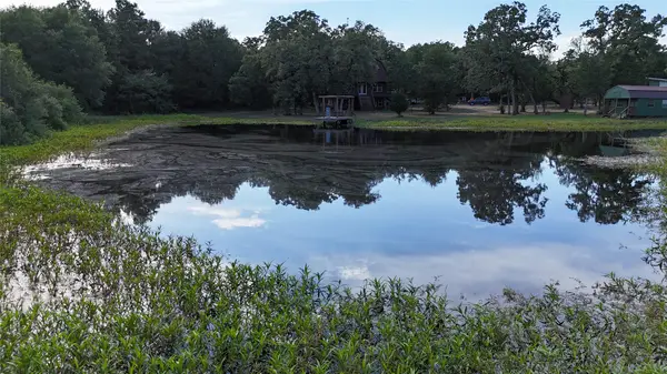 3190 Settlers Lane, Madisonville, TX 77864