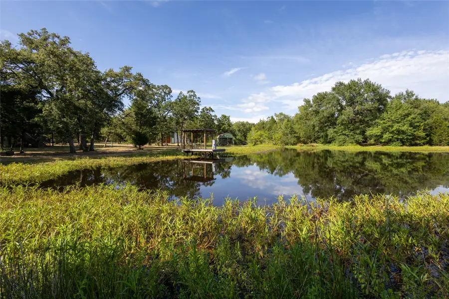 3190 Settlers Lane, Madisonville, TX 77864 - #2