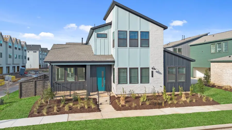 3311 Loam Lane, Richmond, TX 77406 - #3