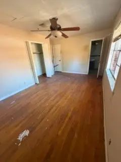 905 Cowan Avenue, Conroe, TX 77301 - #2