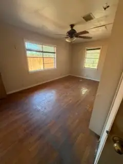 905 Cowan Avenue, Conroe, TX 77301 - #3
