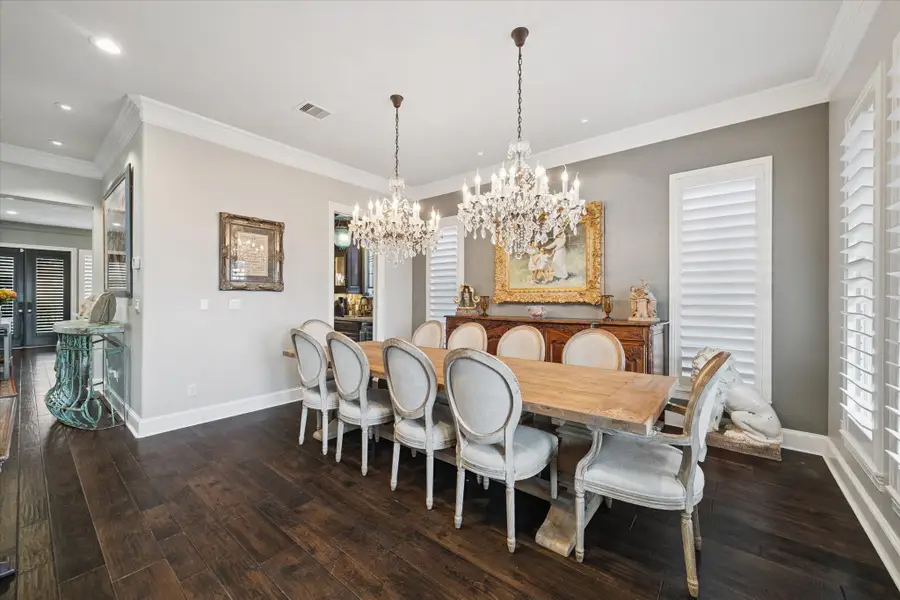 205 W 24th Street, Houston, TX 77008 - Image #2