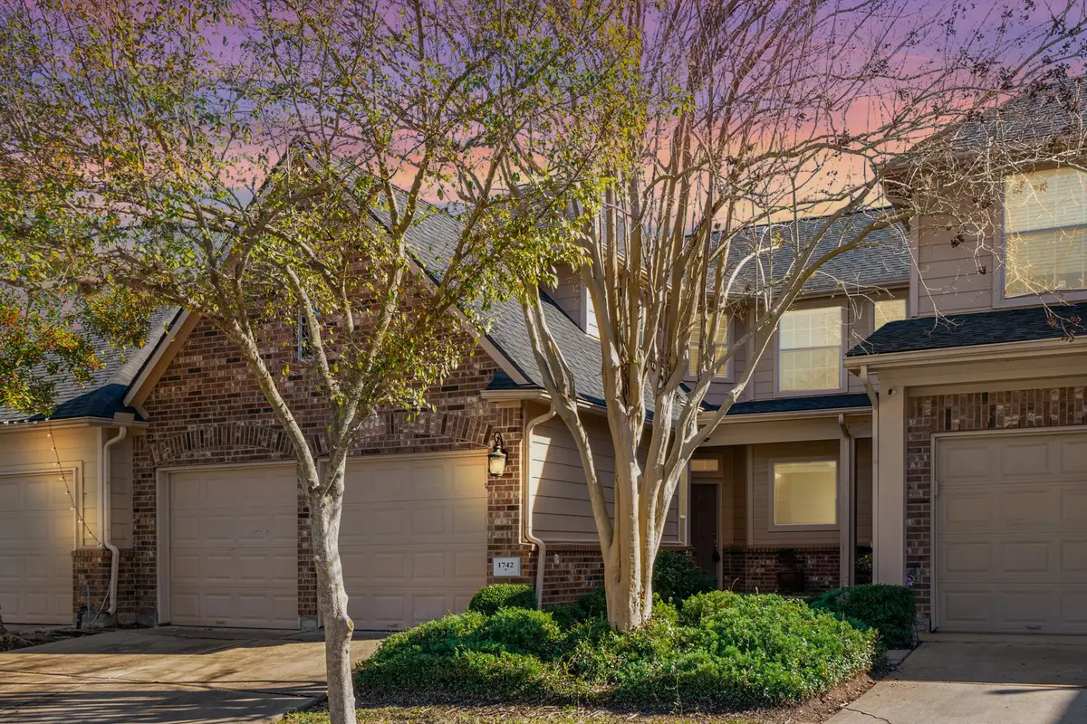 1742 Pepper Hill Lane, Sugar Land, TX 77479 - Image #1