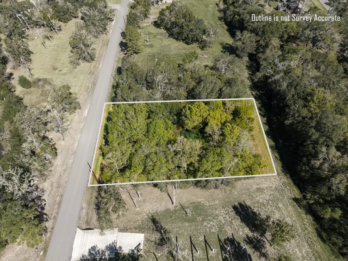 0 Patricia, Cr 377 Lane, Alvin, TX 77511 - Image #1
