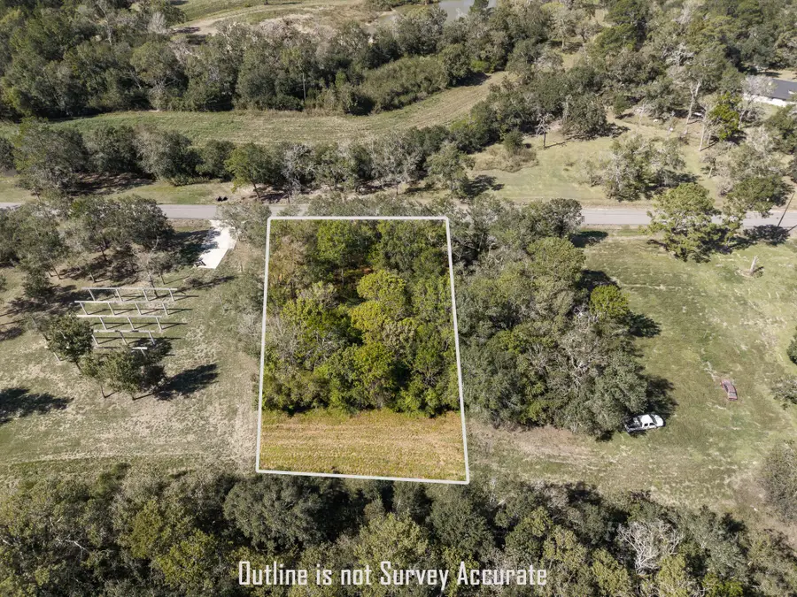 0 Patricia, Cr 377 Lane, Alvin, TX 77511 - Image #2