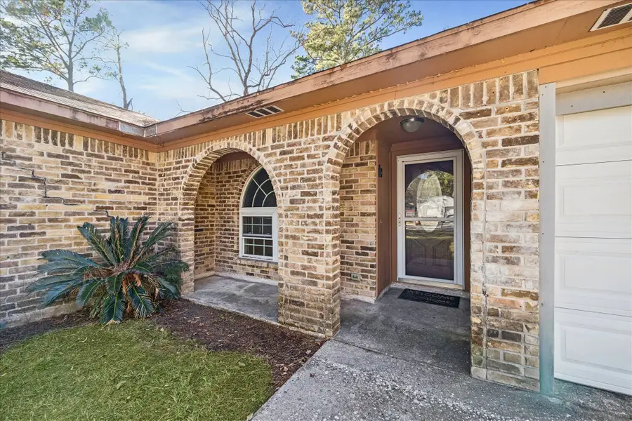 22831 Earlmist Drive, Spring, TX 77373 - Image #2