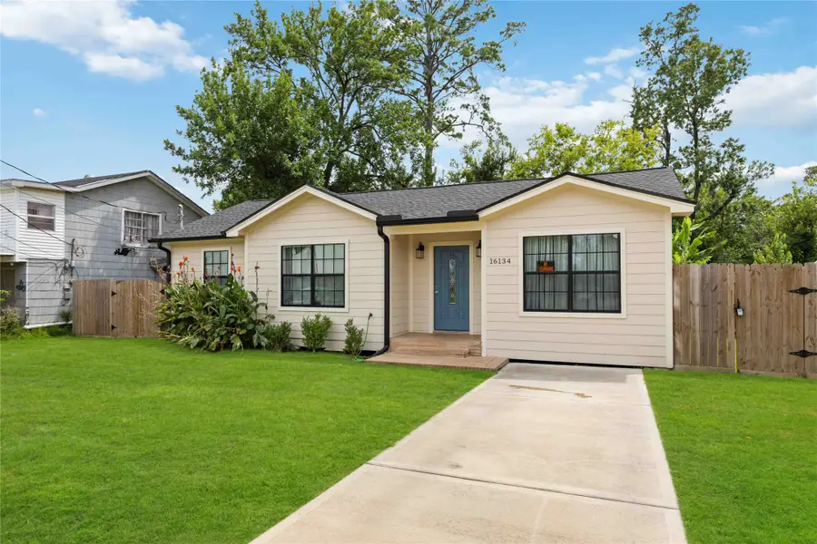16134 Palm Street, Channelview, TX 77530 - Image #2