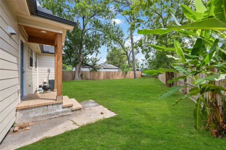 16134 Palm Street, Channelview, TX 77530 - Image #3