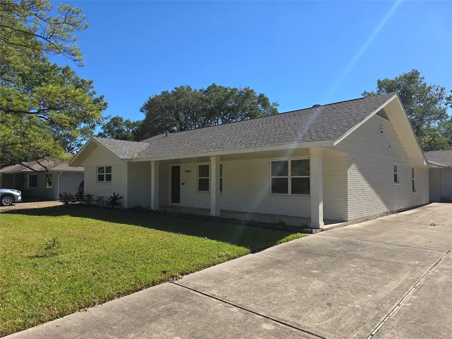 7727 Fairdale Lane, Houston, TX 77063 - Image #2