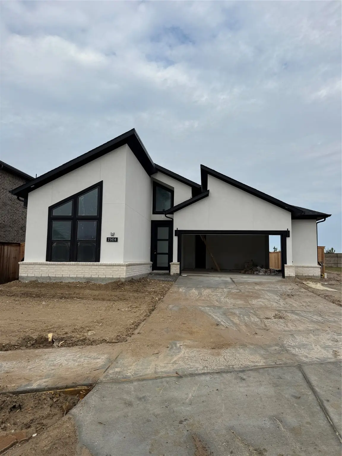 21414 Jewelflower Court, Cypress, TX 77433 - Image #1