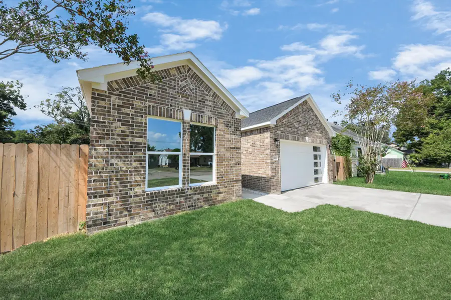 406 S Iowa Street, La Porte, TX 77571 - Image #3