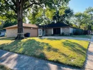 19815 Pinefield Court, Humble, TX 77338 - Image #1