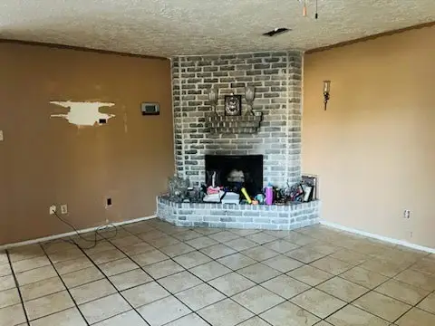 19815 Pinefield Court, Humble, TX 77338 - Image #3