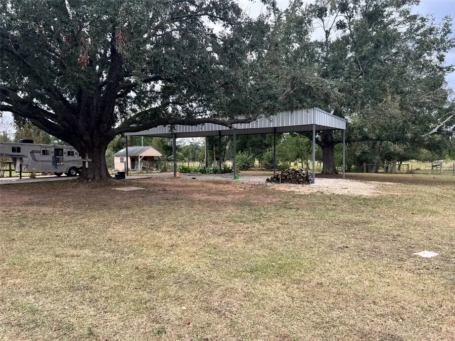 31807 Washington Street, Waller, TX 77484 - #2