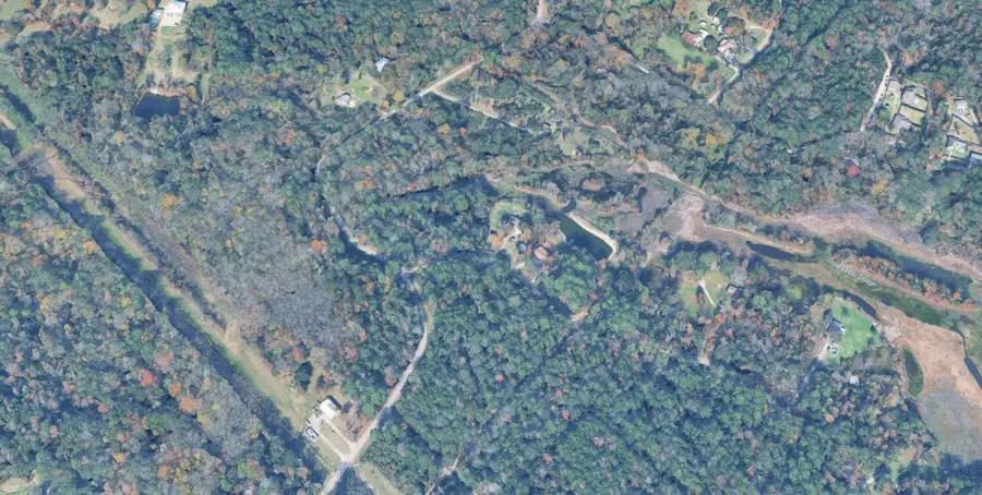 00 E Parkway Dr, Conroe, TX 77302 - #3