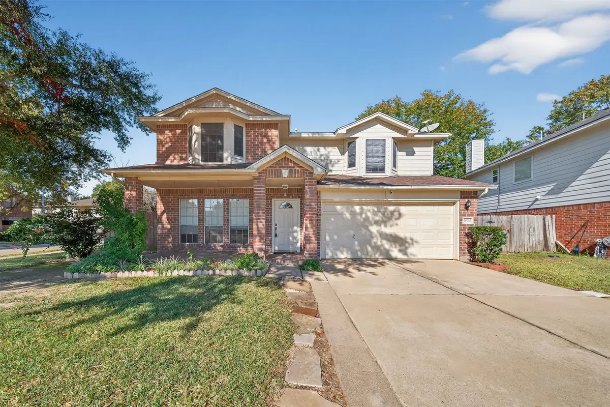19710 Windmoor Court, Katy, TX 77449 - Image #1