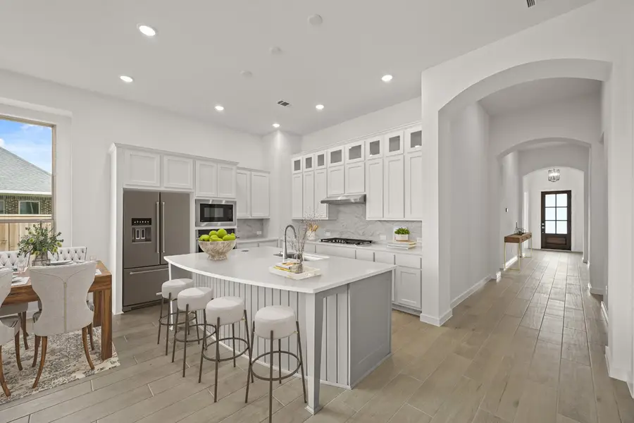 26812 Cavalry Cove Court, Montgomery, TX 77316 - Image #2