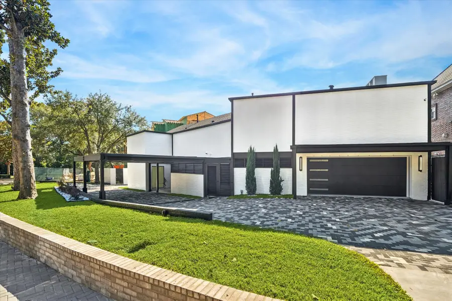 13 Tiel Way, Houston, TX 77019 - Image #2