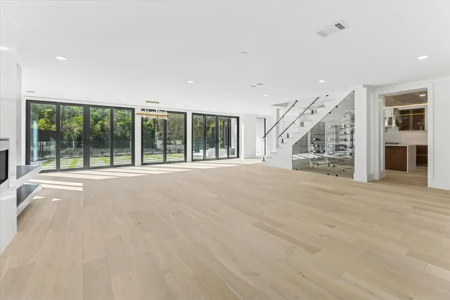 13 Tiel Way, Houston, TX 77019 - Image #3