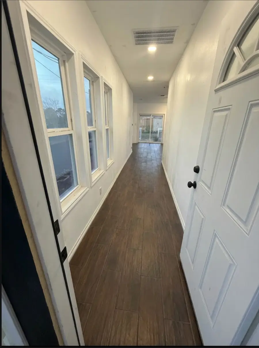 5519 Osprey Drive #A/B, Houston, TX 77048 - #2