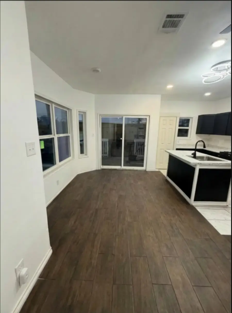 5519 Osprey Drive #A/B, Houston, TX 77048 - #3