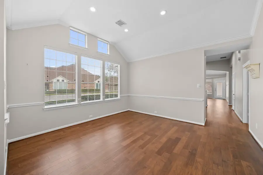 226 Whispering Ridge Terrace, Houston, TX 77094 - Image #3