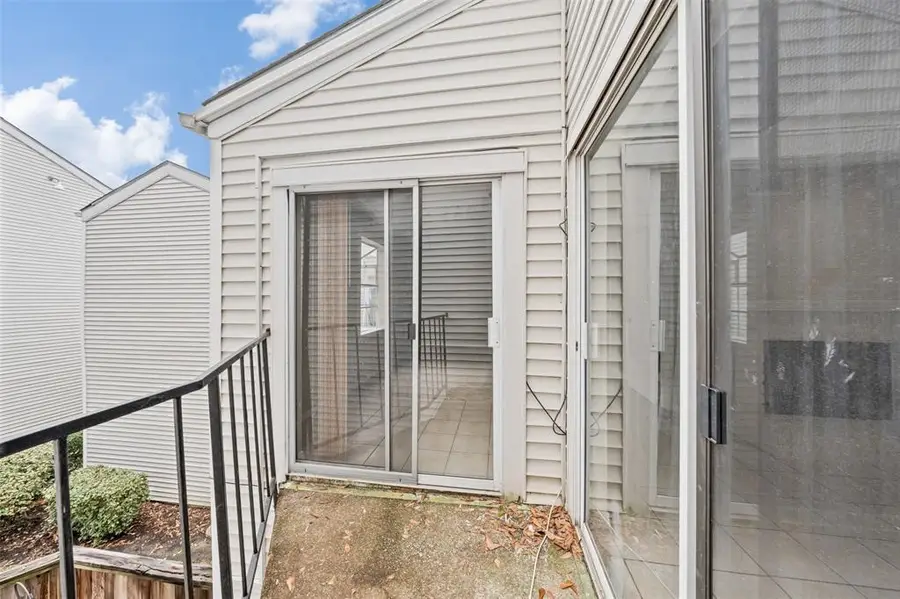 9809 Richmond Avenue #E14, Houston, TX 77042 - #3