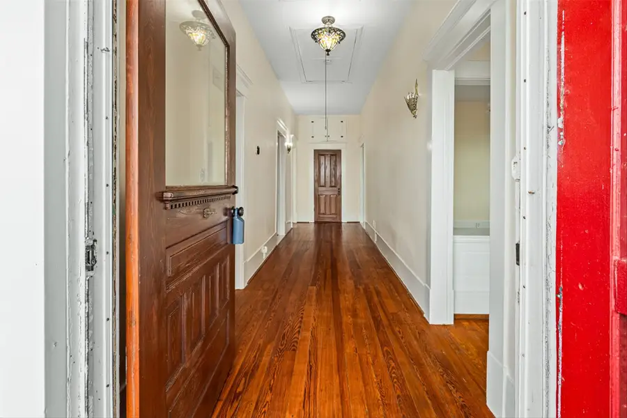 11724 Stewart Road, Galveston, TX 77554 - Image #3