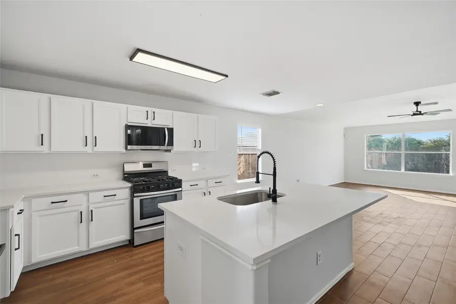 7526 Stallion Trail Drive, Humble, TX 77338 - Image #2