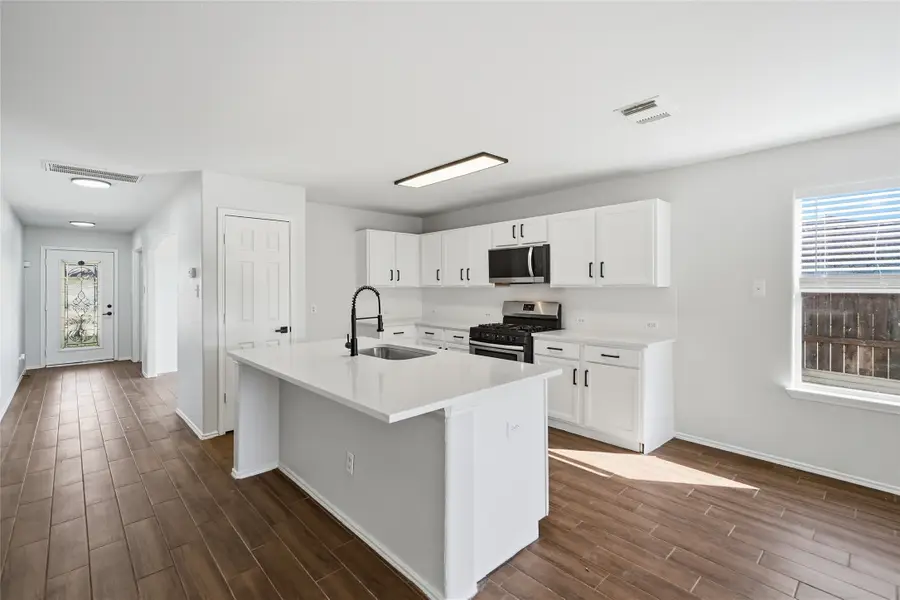 7526 Stallion Trail Drive, Humble, TX 77338 - Image #3