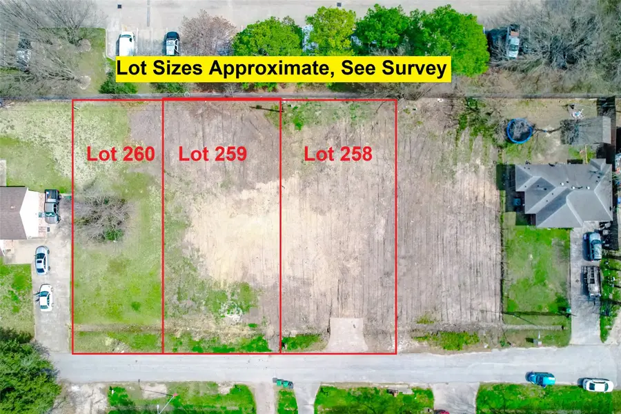 8524 Observatory Street, Houston, TX 77088 - #2
