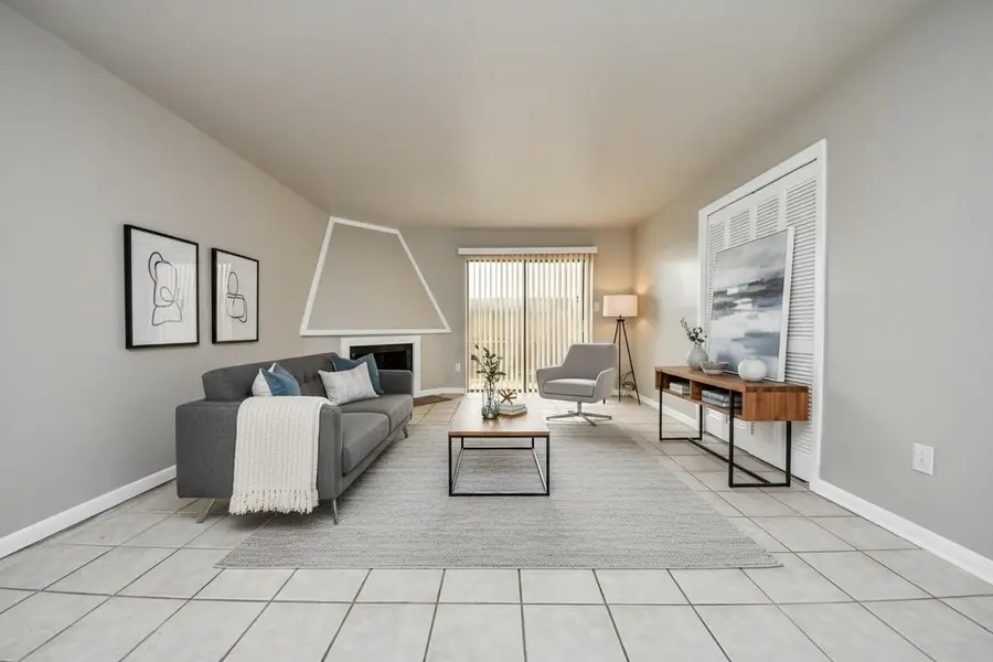 10075 Westpark Drive #42, Houston, TX 77042 - #2