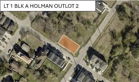 2328 Live Oak St Street, Houston, TX 77004