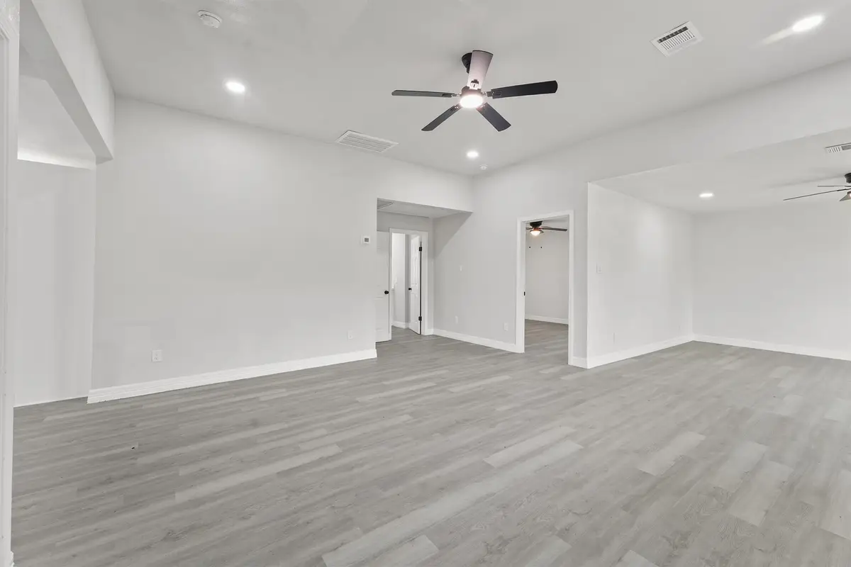 1615 Hiller Street, Houston, TX 77015 - Image #1