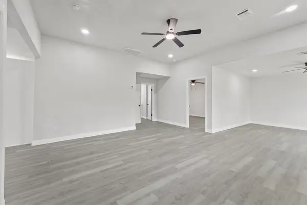 1615 Hiller Street, Houston, TX 77015