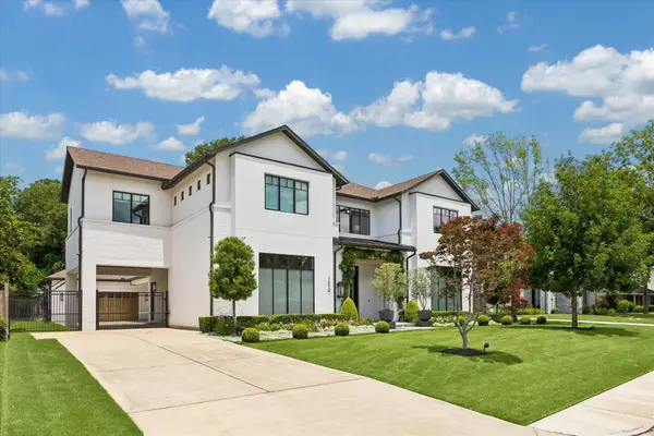 5650 Chevy Chase Drive, Houston, TX 77056
