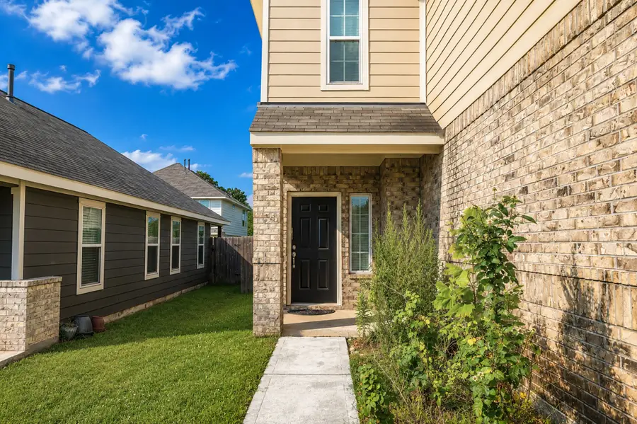 13516 Brooklyn Mead Lane, Willis, TX 77378 - #3