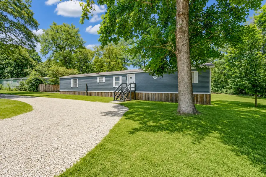 26815 Marek Ln, Magnolia, TX 77355 - #2