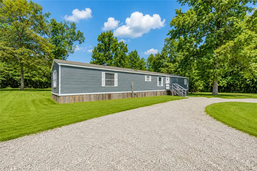 26815 Marek Ln, Magnolia, TX 77355 - #3