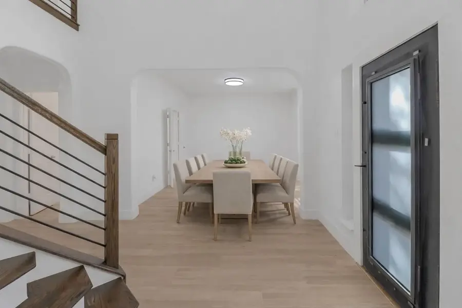 13826 Swan Hollow Lane, Houston, TX 77041 - #3