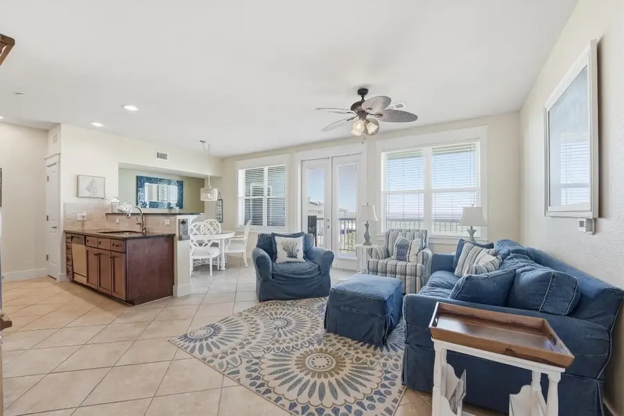 26934 Bay Water Drive #102, Galveston, TX 77554 - #3