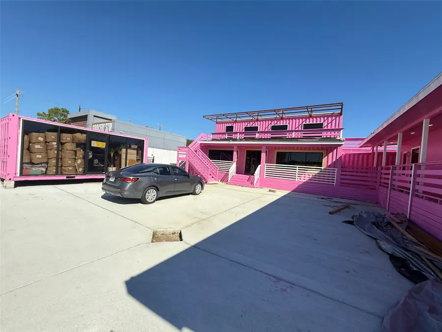 3813 Jeanetta Street, Houston, TX 77063 - #3
