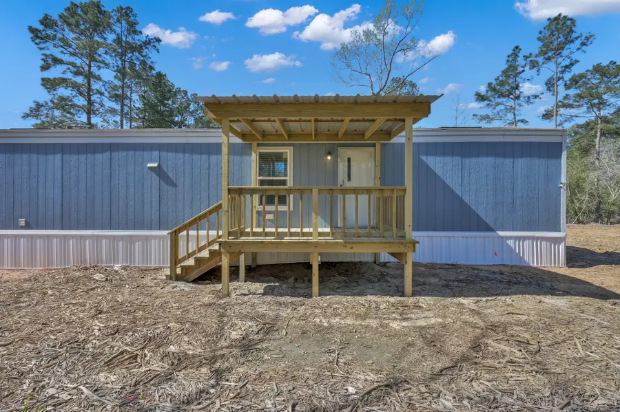 230 Barbara Trail, Livingston, TX 77351 - #2