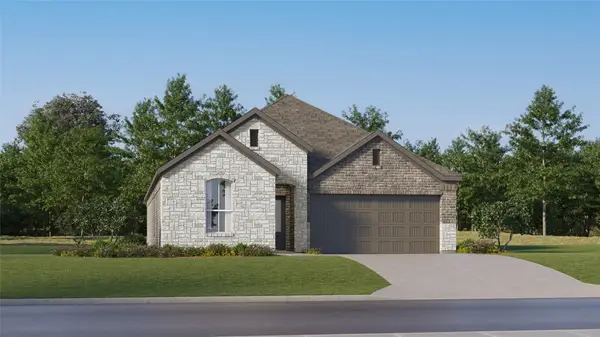 3410 Comet Lane, Angleton, TX 77515