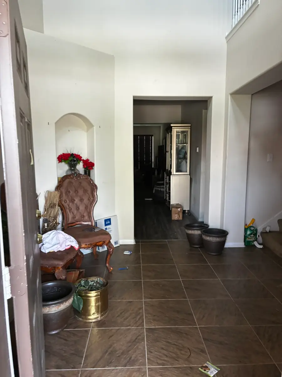 4206 Duneberry Trail, Humble, TX 77346 - #2