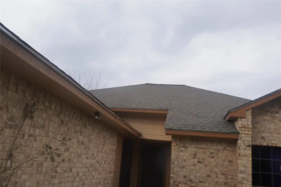 7014 Lost Thicket Drive, Houston, TX 77085 - Image #2