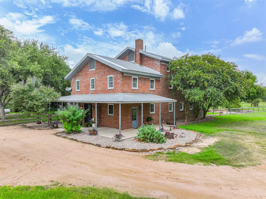 7765 Pigeon, Hitchcock, TX 77563 - #3